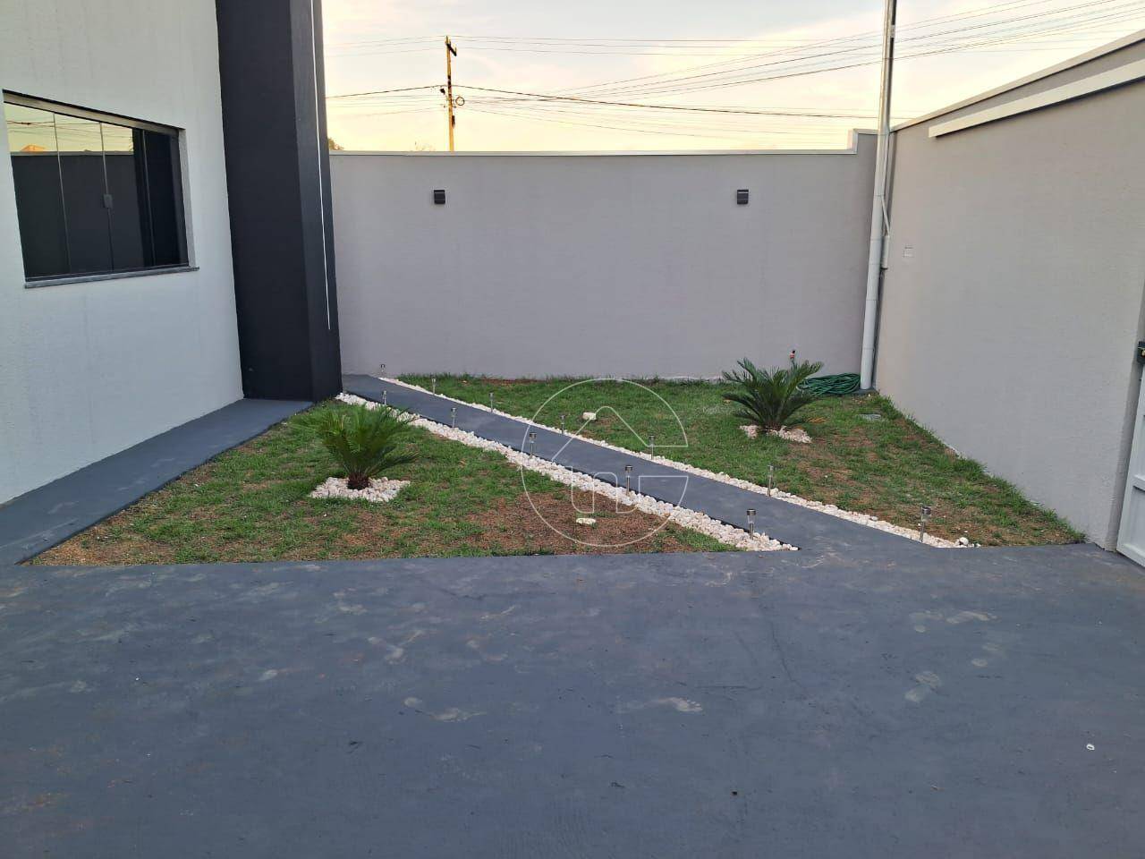 Casa à venda com 3 quartos, 150m² - Foto 4