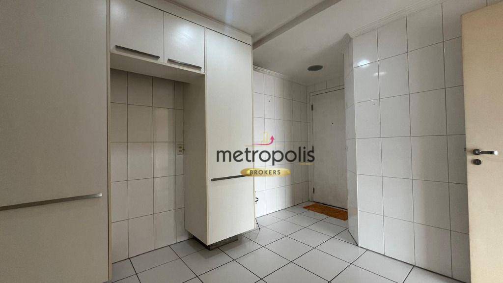 Apartamento à venda com 4 quartos, 145m² - Foto 15