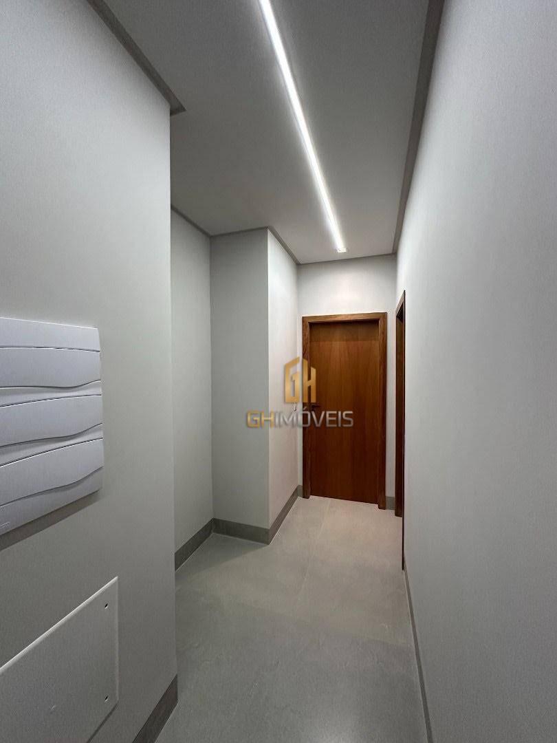 Casa de Condomínio à venda com 4 quartos, 175m² - Foto 9