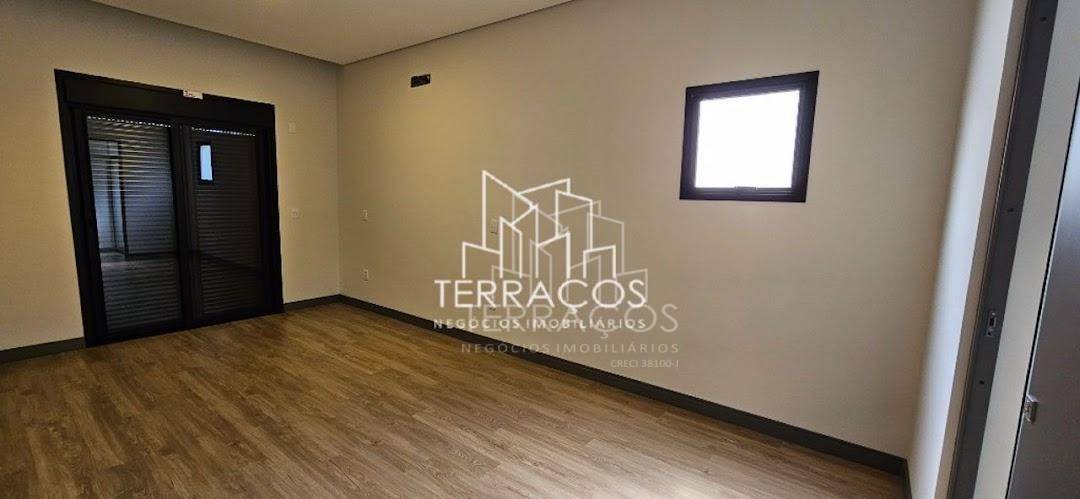 Casa de Condomínio à venda com 3 quartos, 185m² - Foto 15