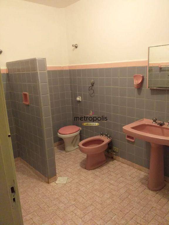 Prédio Inteiro à venda, 504m² - Foto 13