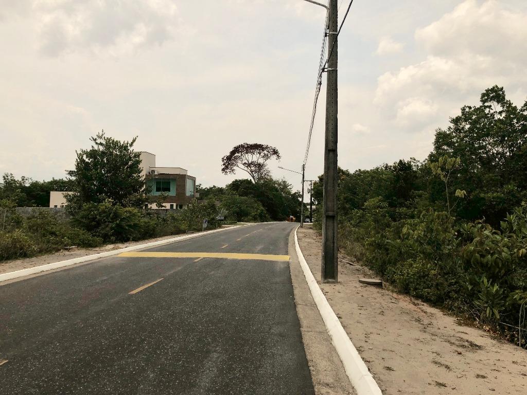 Loteamento e Condomínio à venda, 800M2 - Foto 2