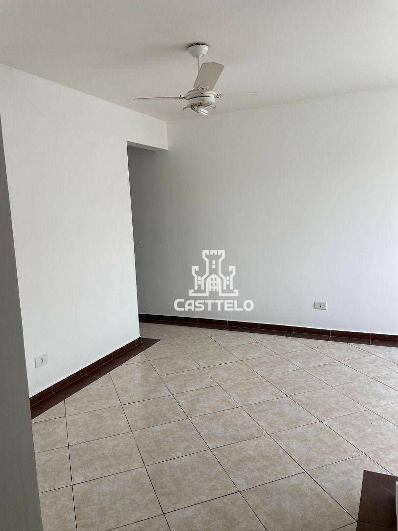 Apartamento à venda com 3 quartos, 65m² - Foto 5