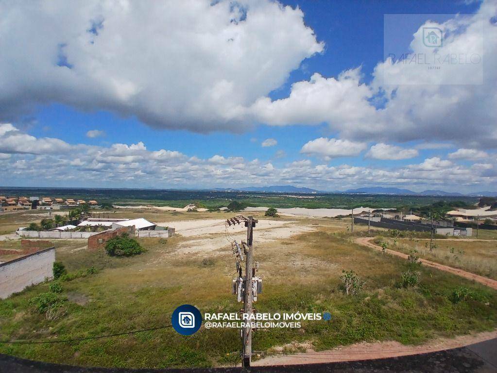 Cobertura à venda com 4 quartos, 147m² - Foto 23