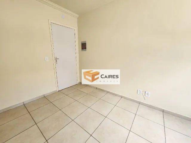 Apartamento à venda com 2 quartos, 48m² - Foto 16