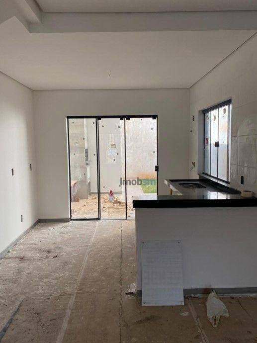 Sobrado à venda com 3 quartos, 143m² - Foto 4