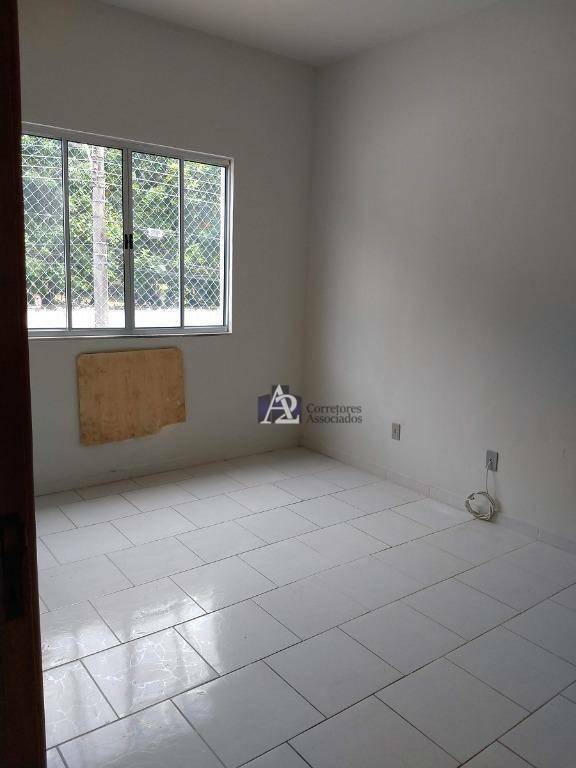 Apartamento à venda com 2 quartos, 59m² - Foto 13