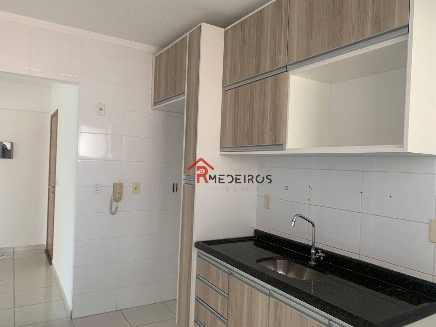 Apartamento à venda com 2 quartos, 75m² - Foto 11