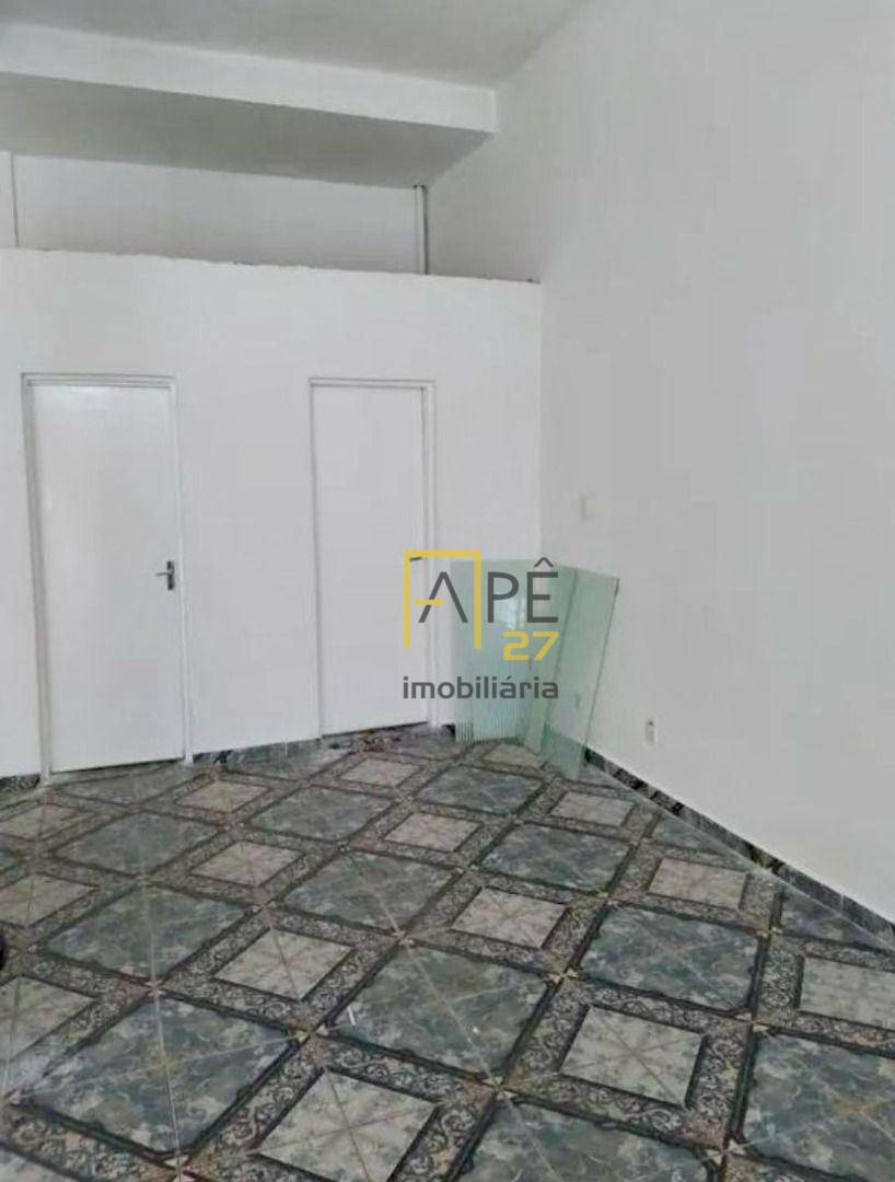 Loja-Salão para alugar, 140m² - Foto 5