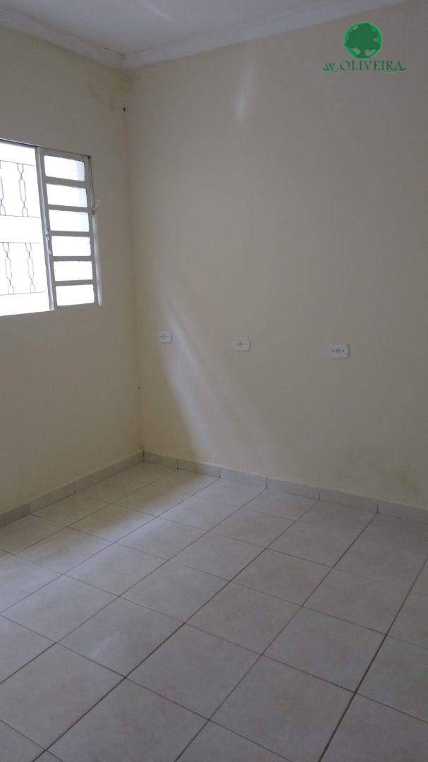 Sobrado à venda com 4 quartos, 130m² - Foto 10