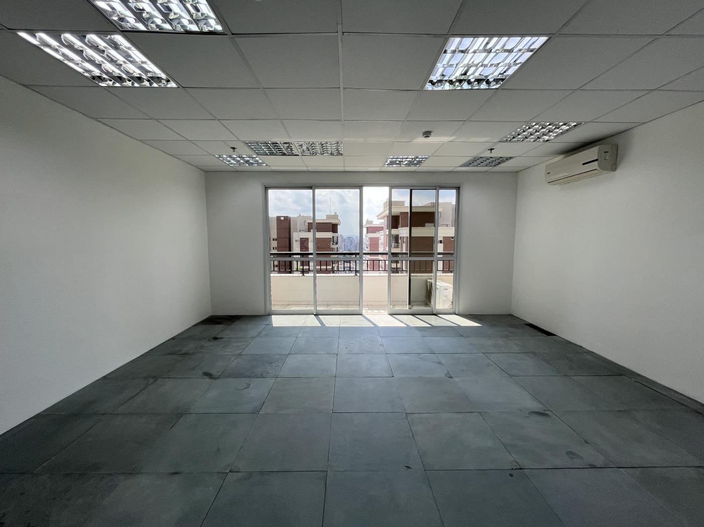 Prédio Inteiro, 48 m² - Foto 39