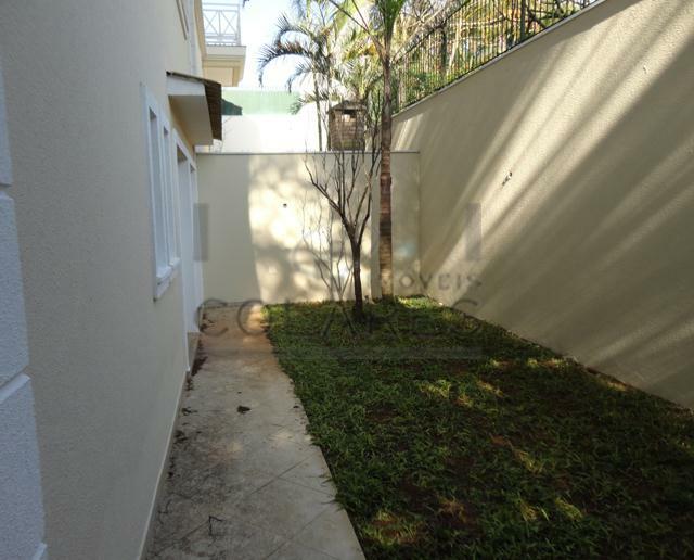 Sobrado à venda com 4 quartos, 363m² - Foto 11