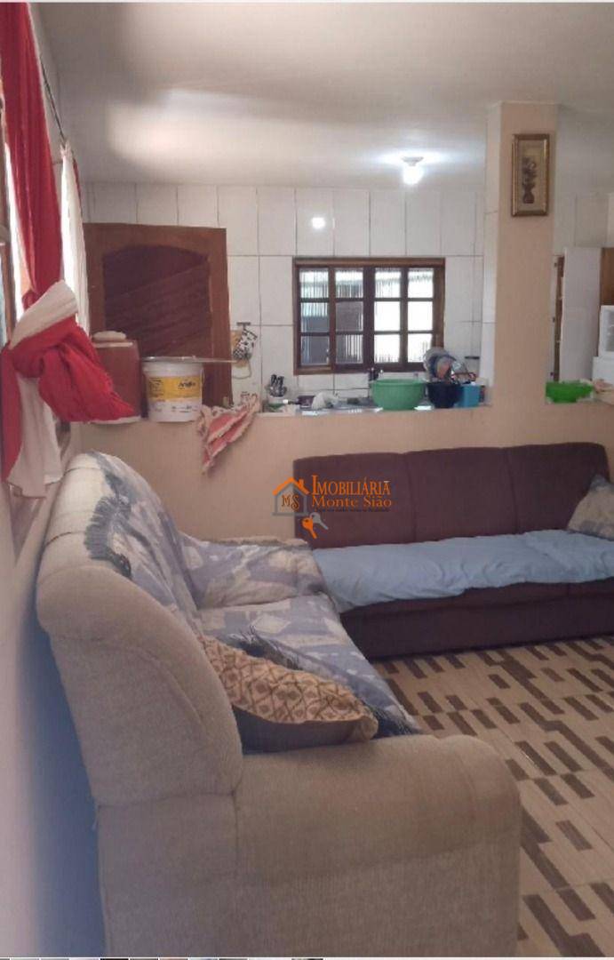 Chácara à venda com 1 quarto, 6500M2 - Foto 13