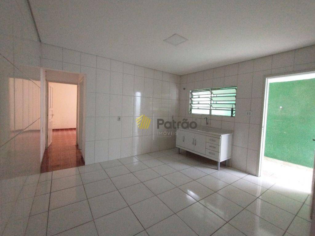 Sobrado à venda e aluguel, 154m² - Foto 4