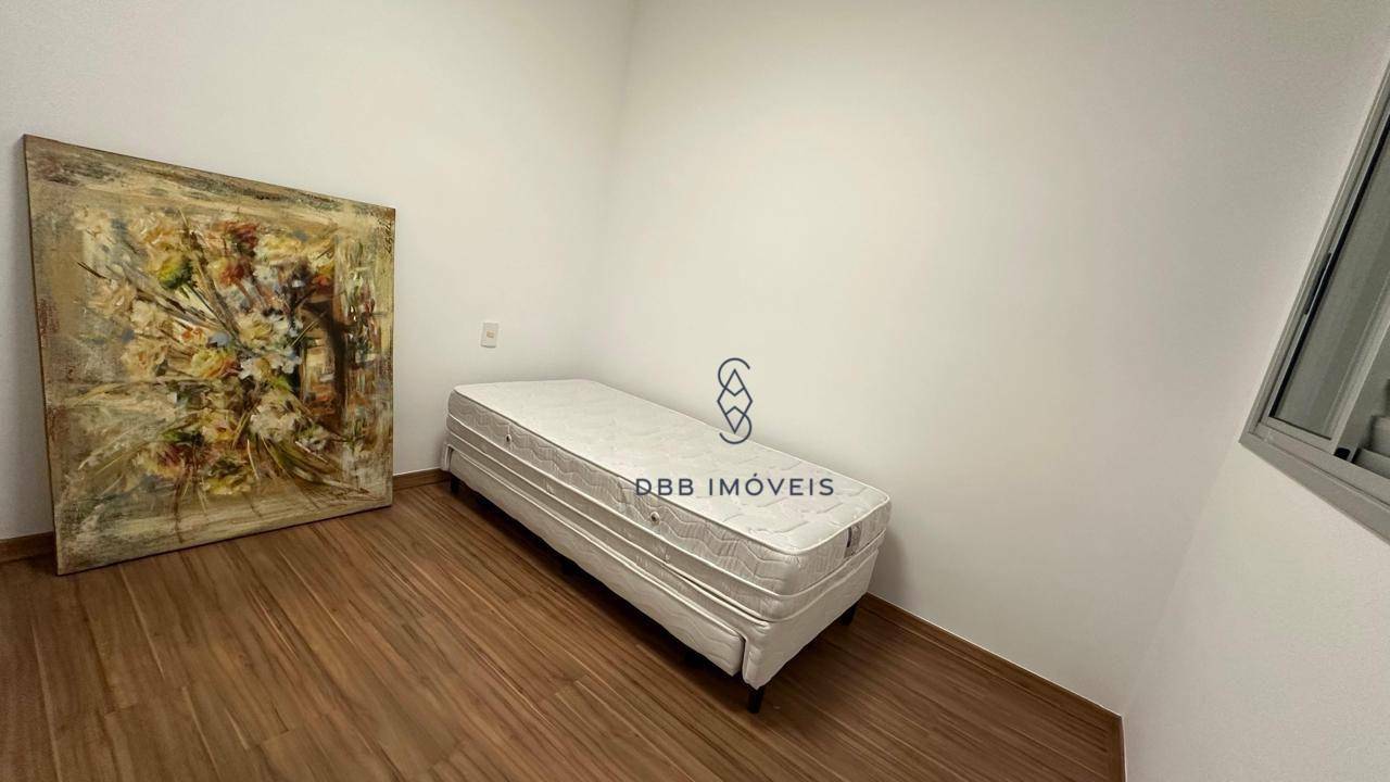 Apartamento para alugar com 3 quartos, 79m² - Foto 16