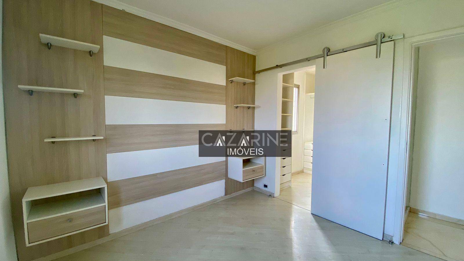 Apartamento para alugar com 2 quartos, 50m² - Foto 12