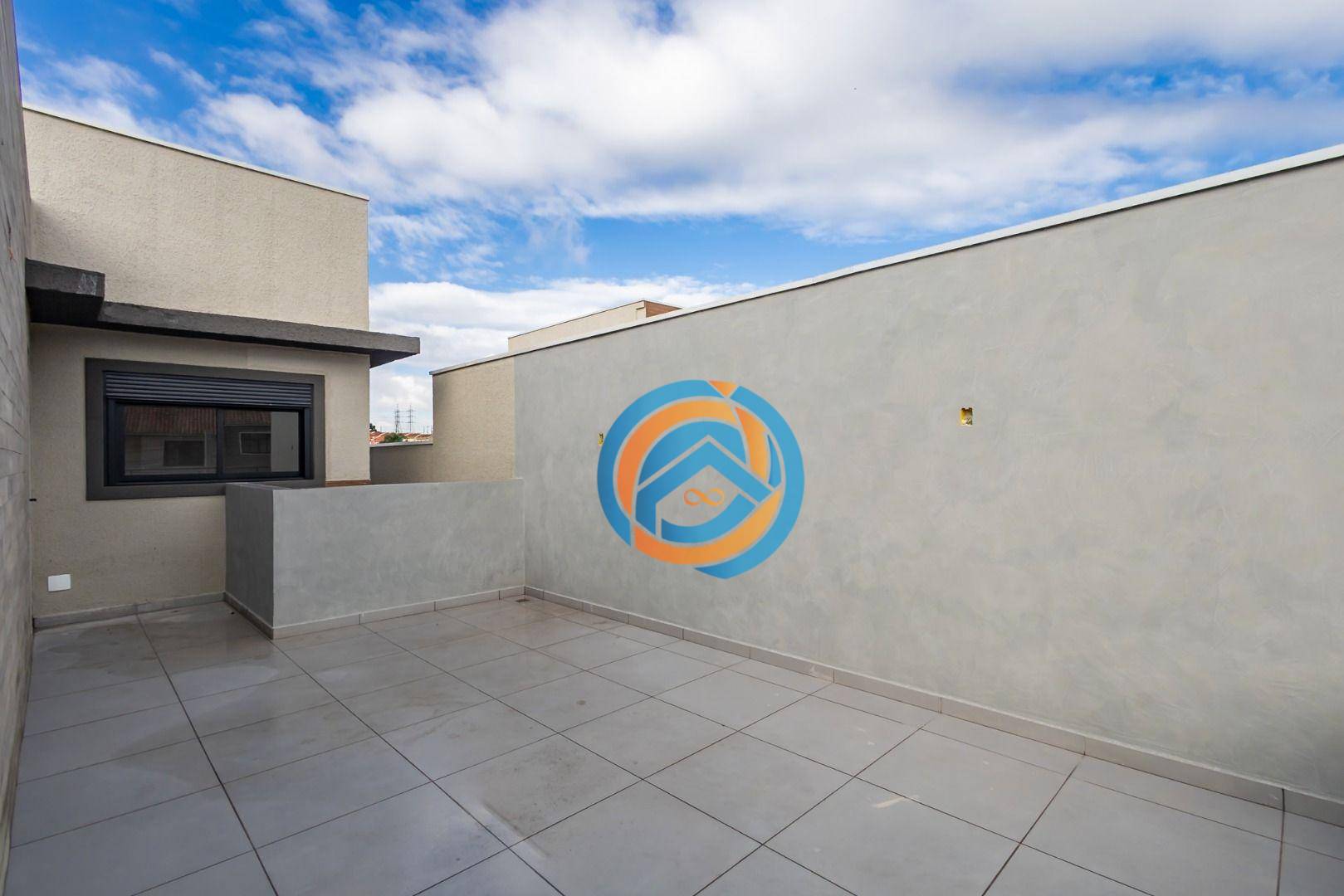 Casa de Condomínio à venda com 3 quartos, 154m² - Foto 29