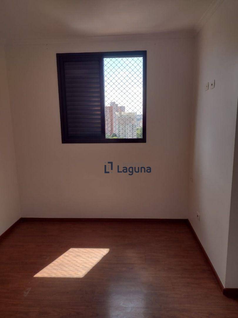 Apartamento à venda com 3 quartos, 82m² - Foto 12