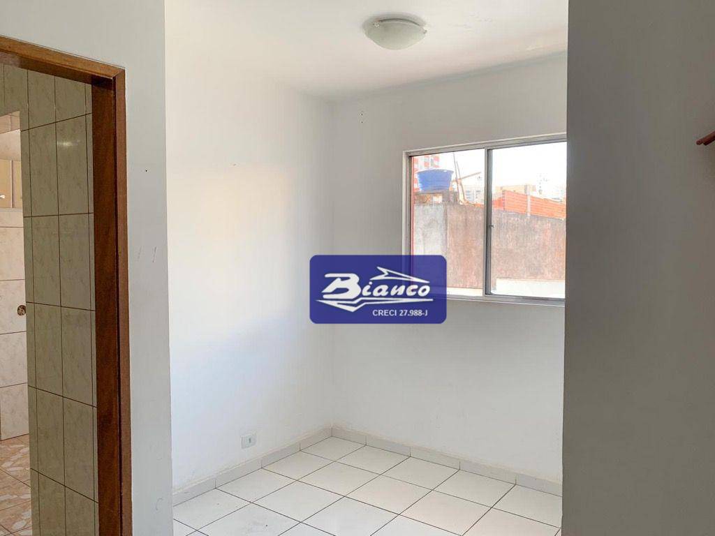 Apartamento à venda com 2 quartos, 57m² - Foto 22