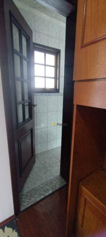 Sobrado à venda com 3 quartos, 134m² - Foto 32