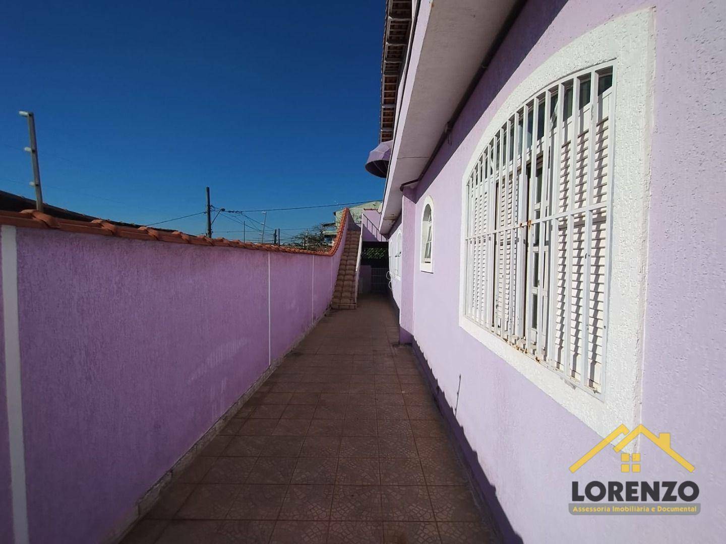 Sobrado à venda com 3 quartos, 321m² - Foto 48