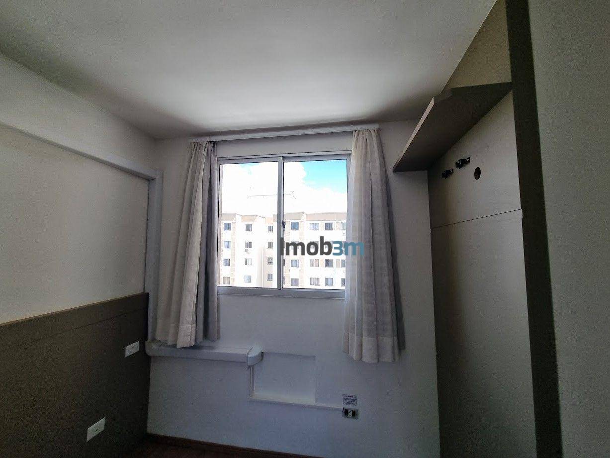 Apartamento para alugar com 2 quartos, 46m² - Foto 21