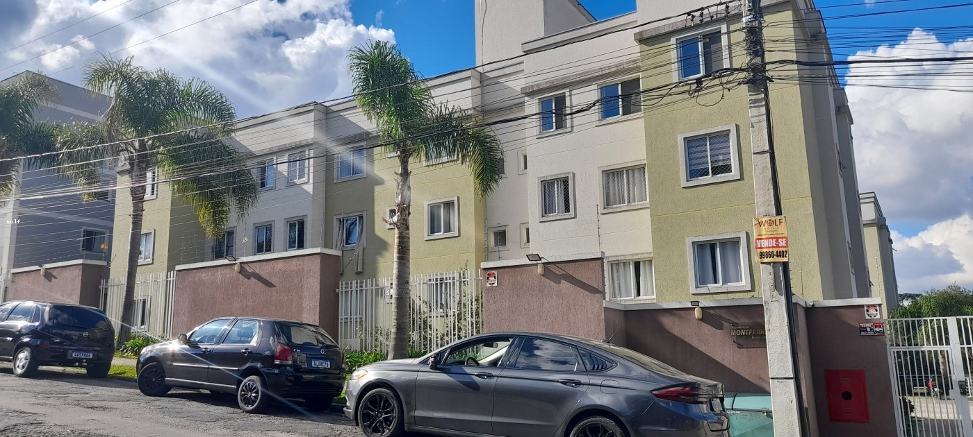 Apartamento à venda com 2 quartos, 52m² - Foto 2