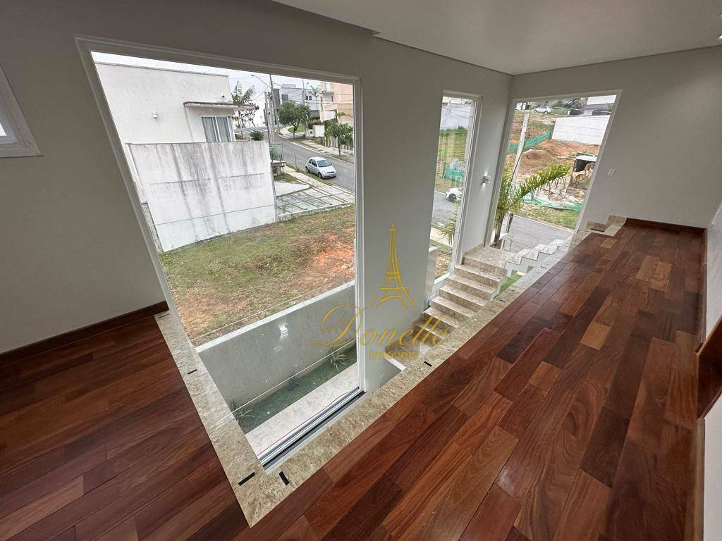 Sobrado à venda com 3 quartos, 226m² - Foto 133