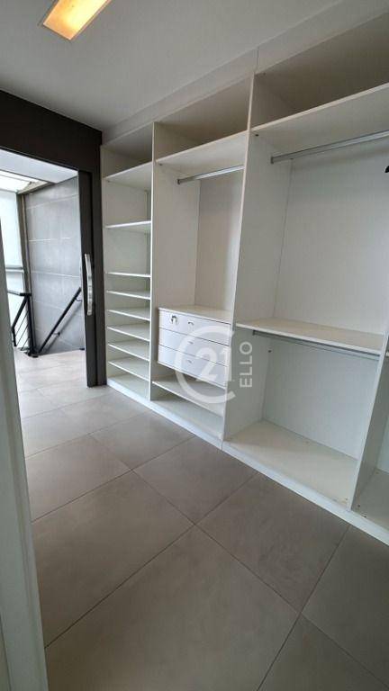 Cobertura à venda e aluguel com 1 quarto, 85m² - Foto 5