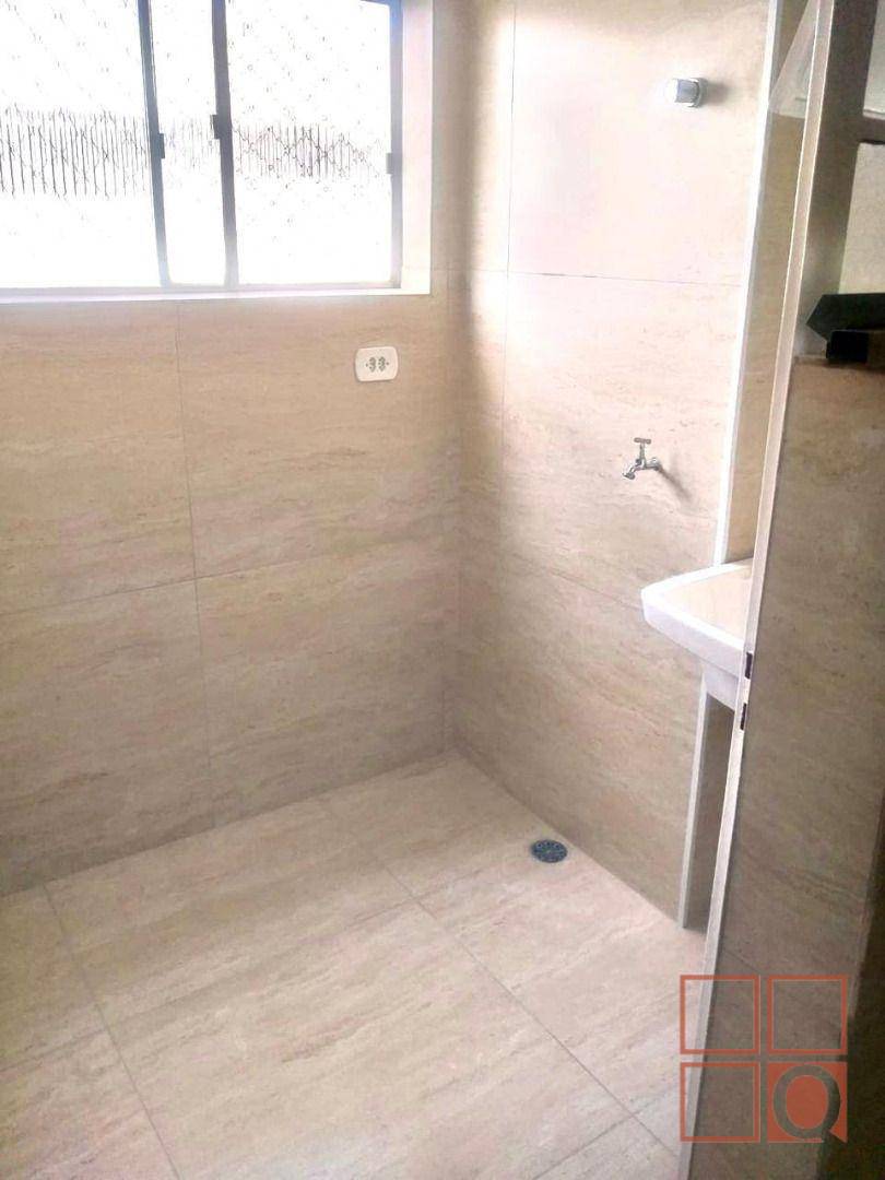 Apartamento à venda com 3 quartos, 72m² - Foto 14