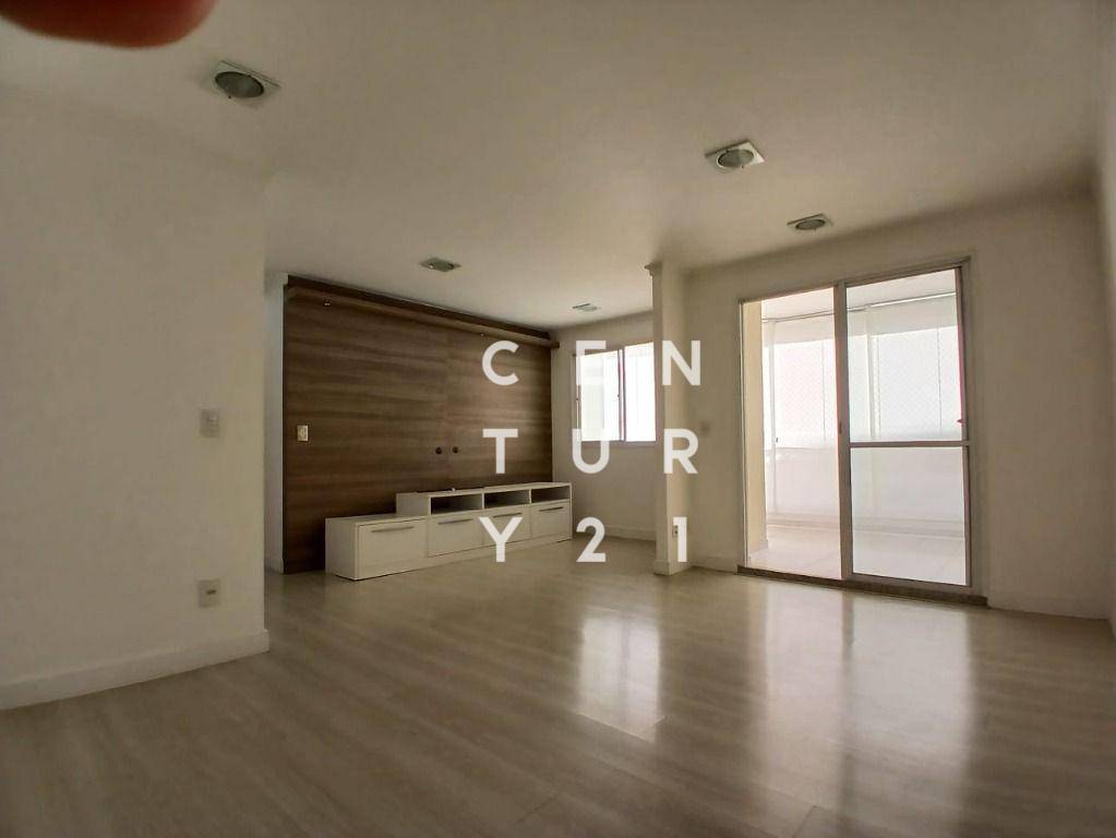 Apartamento para alugar com 3 quartos, 95m² - Foto 1