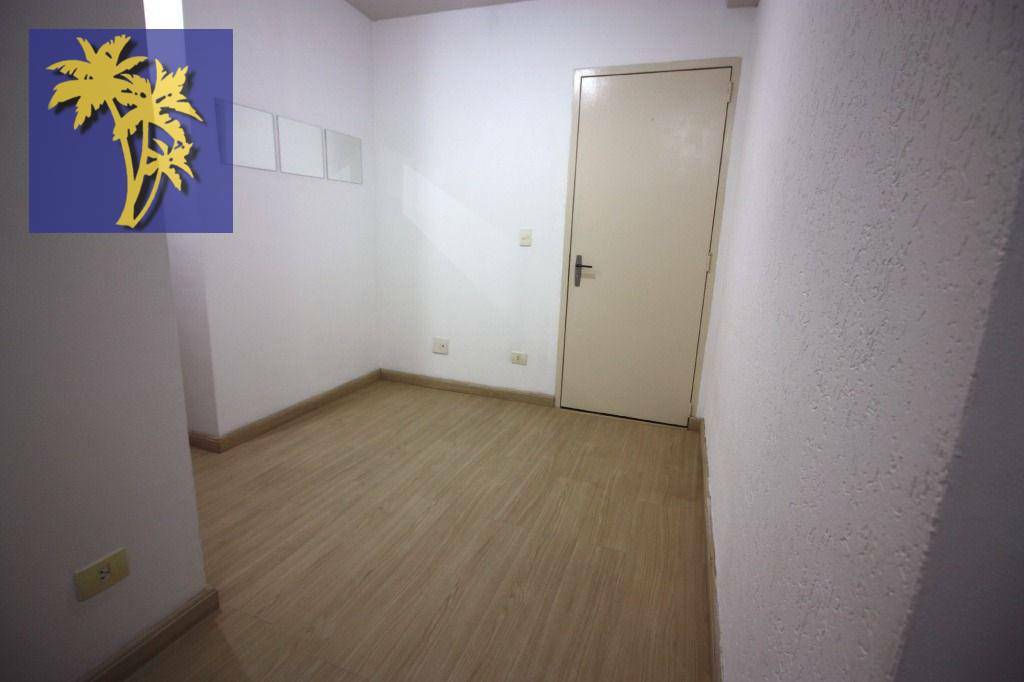 Apartamento para alugar com 3 quartos, 67m² - Foto 3