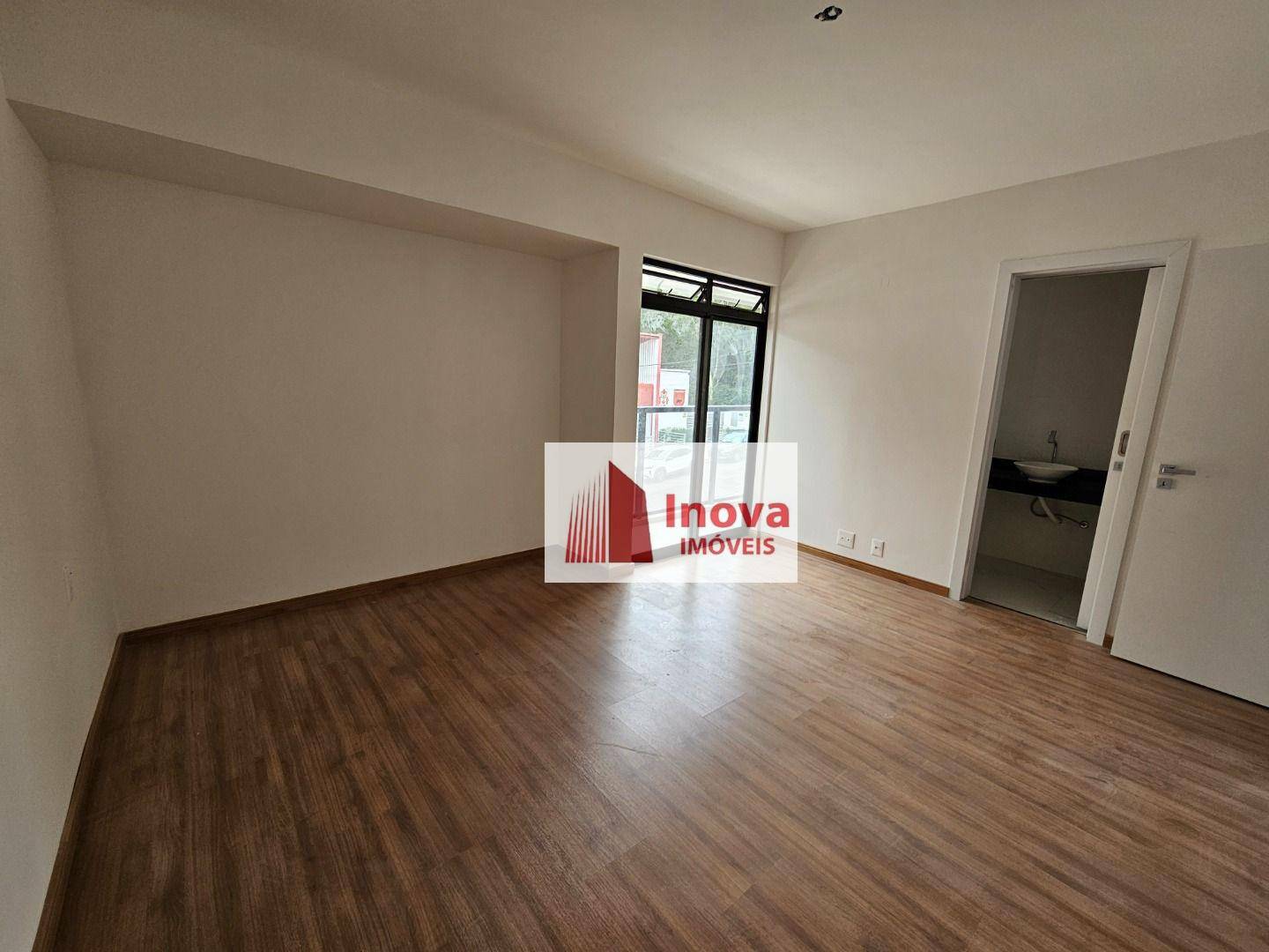 Apartamento à venda com 3 quartos, 160m² - Foto 16