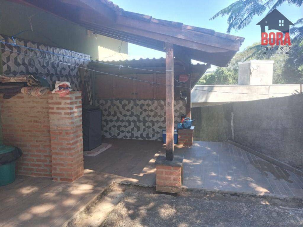 Chácara à venda com 2 quartos, 211m² - Foto 33