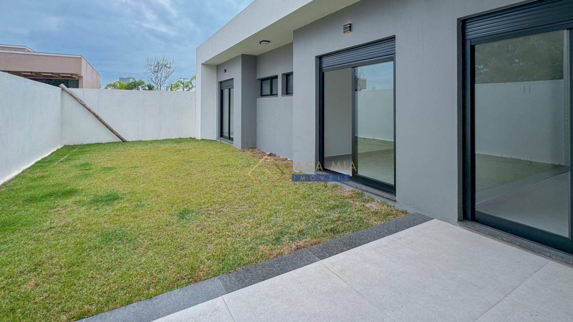 Casa à venda com 3 quartos, 174m² - Foto 12