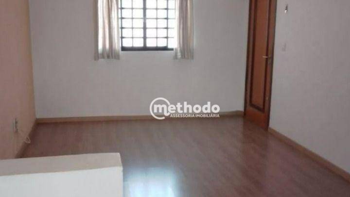 Casa à venda com 1 quarto, 64m² - Foto 9