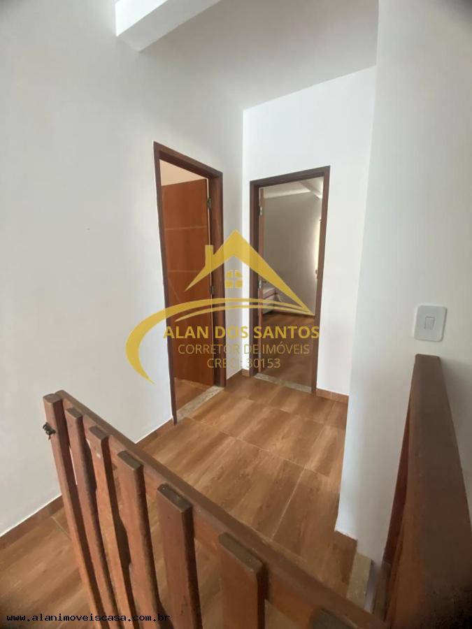 Casa à venda com 5 quartos, 350m² - Foto 5