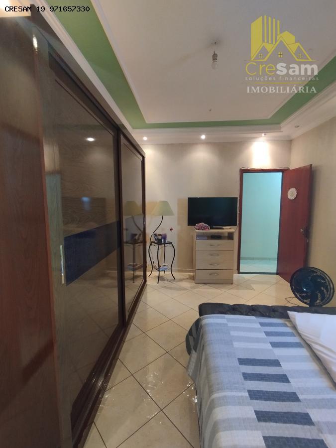 Sobrado para alugar com 3 quartos, 160m² - Foto 20