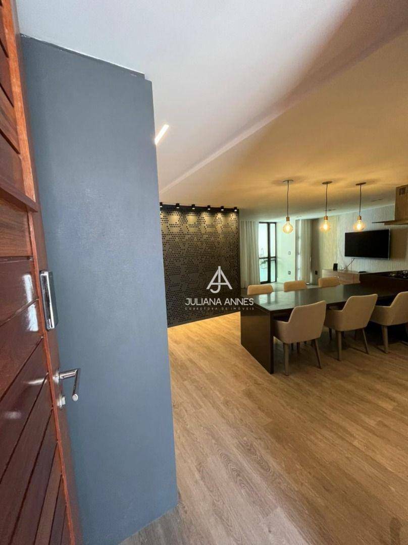 Apartamento à venda com 2 quartos, 66m² - Foto 26