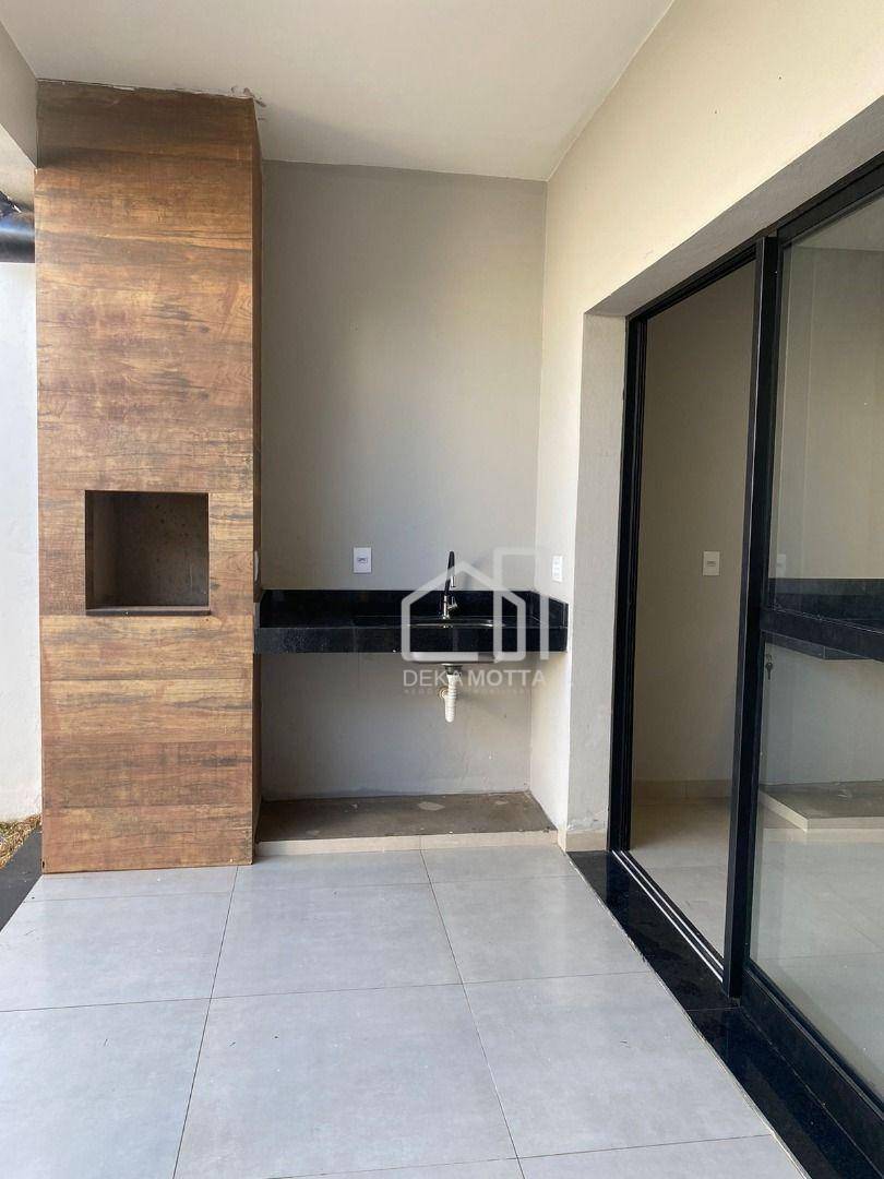 Sobrado à venda com 3 quartos, 120m² - Foto 14