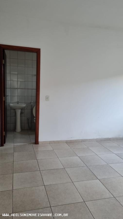 Casa à venda com 2 quartos - Foto 7