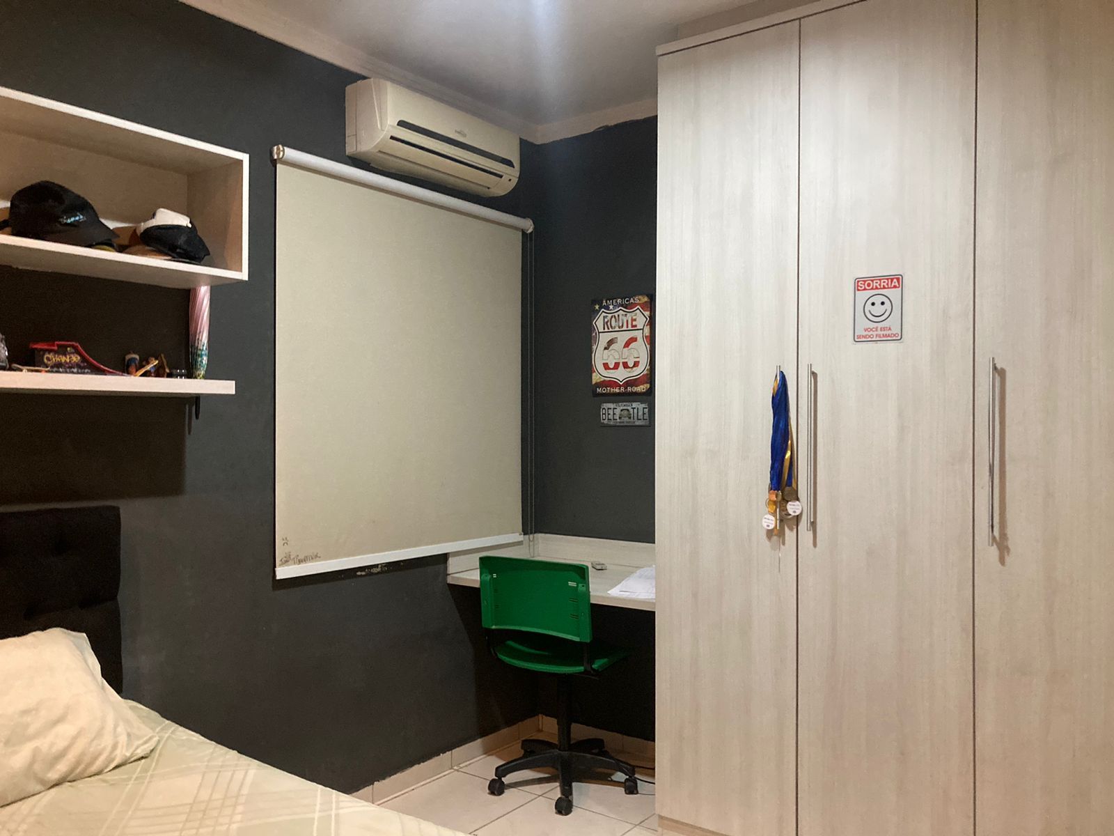 Casa à venda com 3 quartos, 150m² - Foto 3