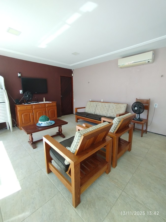 Hotel, 4 quartos - Foto 25