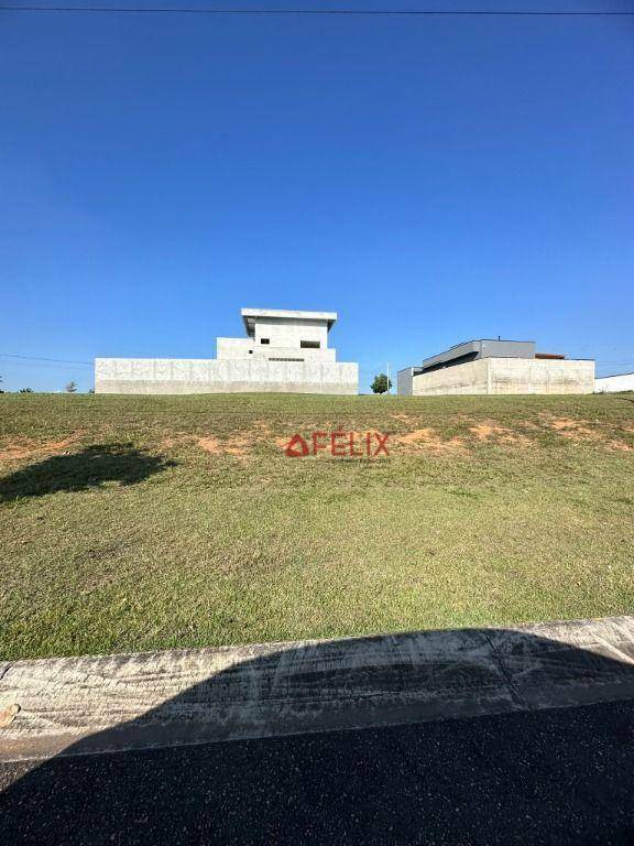 Loteamento e Condomínio à venda, 298M2 - Foto 3