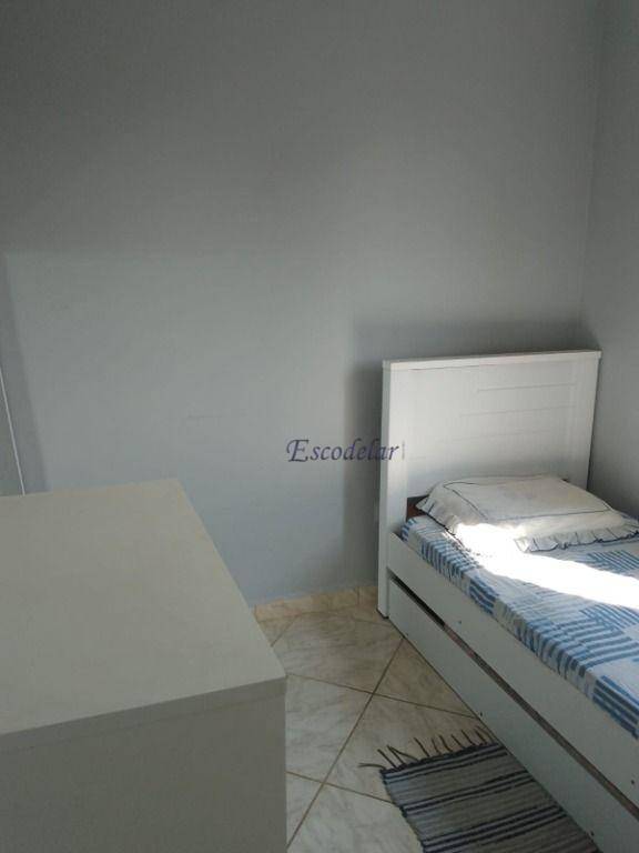 Apartamento à venda com 2 quartos, 55m² - Foto 19