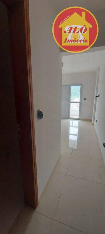 Apartamento à venda com 3 quartos, 123m² - Foto 17