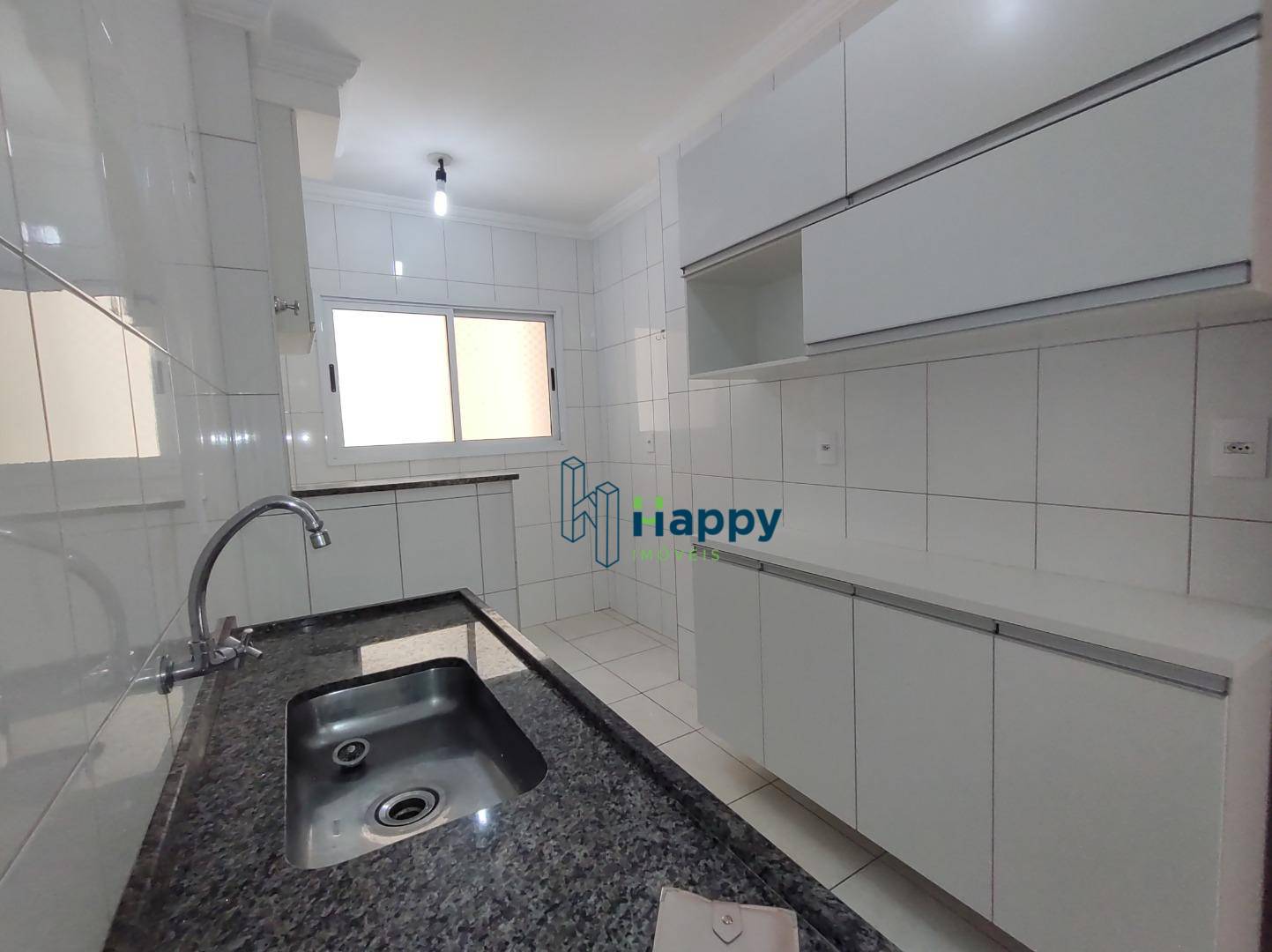 Apartamento para alugar com 2 quartos, 61m² - Foto 4