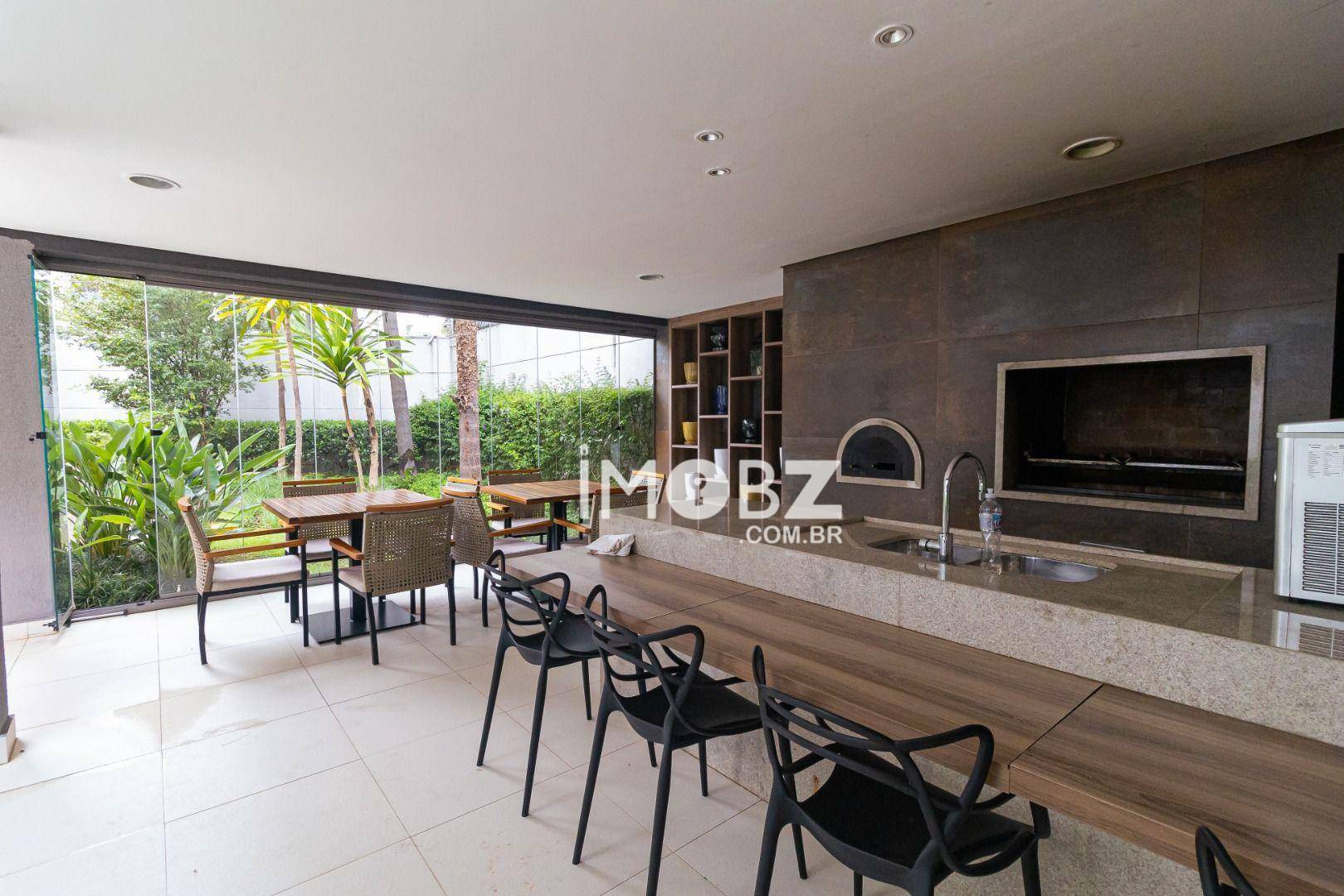 Apartamento à venda com 2 quartos, 69m² - Foto 74