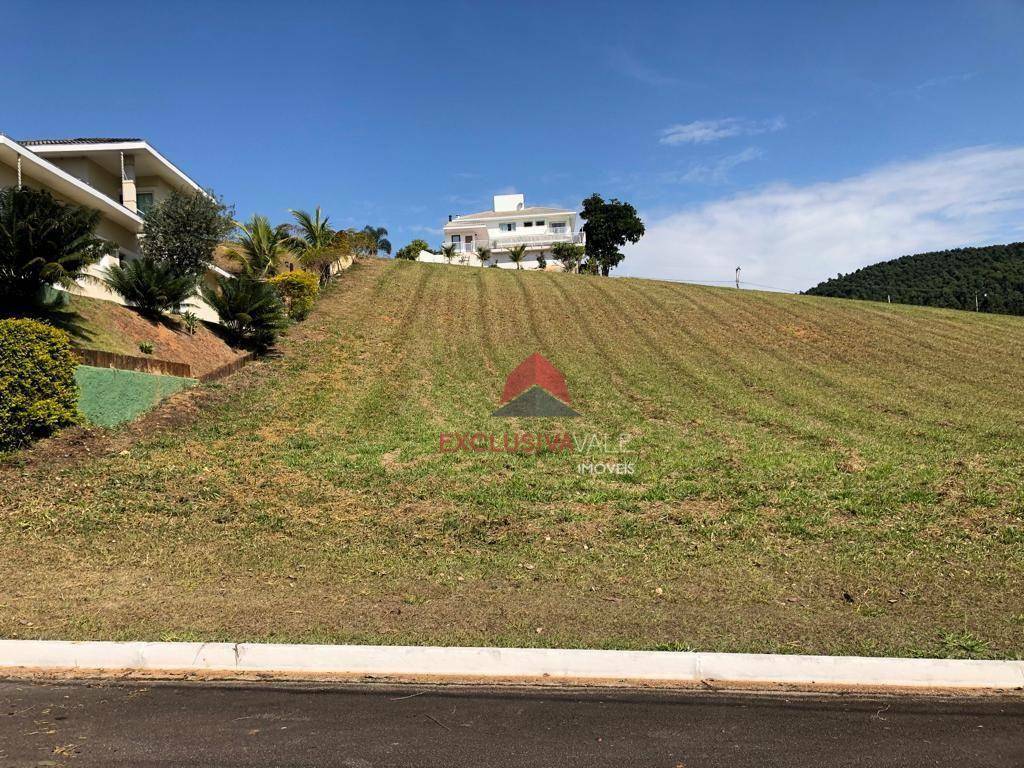 Casa de Condomínio à venda com 5 quartos, 450m² - Foto 31
