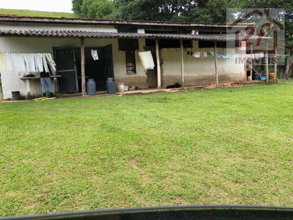 Fazenda à venda com 2 quartos, 1984400M2 - Foto 9